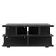 Приліжковий журнальний столик ЖС-10, Чорний* Зображення