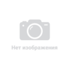 ВАННАЯ КОМНАТА Изображение